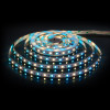 Светодиодная лента 24 В 14,4 Вт/м 60 Led/м 5050+5050 IP20, MIX RGB/дневной белый 4200K, 5 м Лента светодиодная 24V 14,4W 60Led 5050+5050 IP20 MIX RGB/дневной белый, 5м фото 9 — Multielectrika