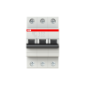 Автоматический выключатель ABB SH203L C32 2CDS243001R0324