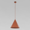 Подвесной светильник 10065 Cono фото 1 — Multielectrika