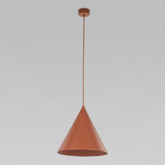 Подвесной светильник 10065 Cono &mdash; Multielectrika