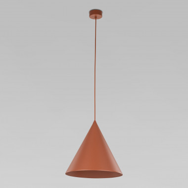 Подвесной светильник 10065 Cono — Multielectrika