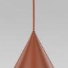 Подвесной светильник 10065 Cono фото 2 — Multielectrika