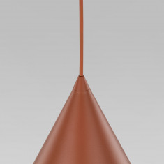 Подвесной светильник 10065 Cono &mdash; Multielectrika