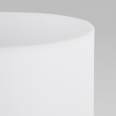 Настольный светильник с тканевым абажуром 5290 Tokyo — Multielectrika