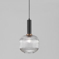 Подвесной светильник 50182/1 прозрачный &mdash; Multielectrika