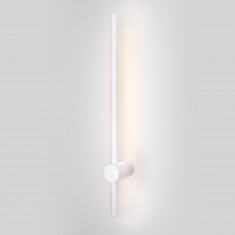 Настенный светодиодный светильник MRL LED 1121 белый &mdash; Multielectrika