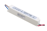 Блок питания SWG LV-12-12