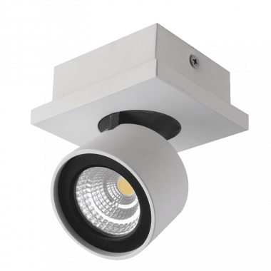 Светильник DesignLed InLondon LEVEL 002230 — Multielectrika