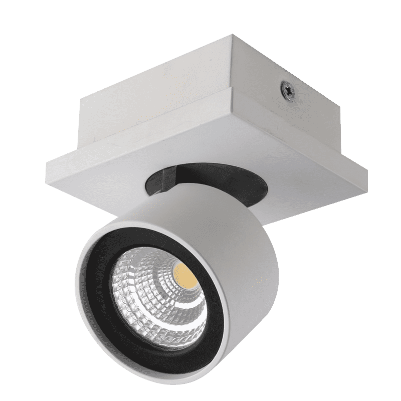 Светильник DesignLed InLondon LEVEL 002230 фото 1 — Multielectrika