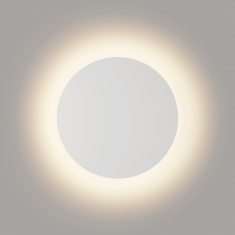 Светильник настенный DesignLed GW CIRCUS 003038 &mdash; Multielectrika