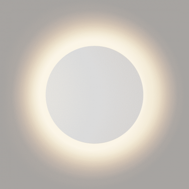 Светильник настенный DesignLed GW CIRCUS 003038 — Multielectrika