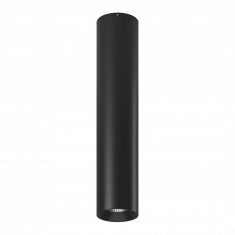 Светильник SWG PRO VILLY удлиненный 4000К 004053 &mdash; Multielectrika