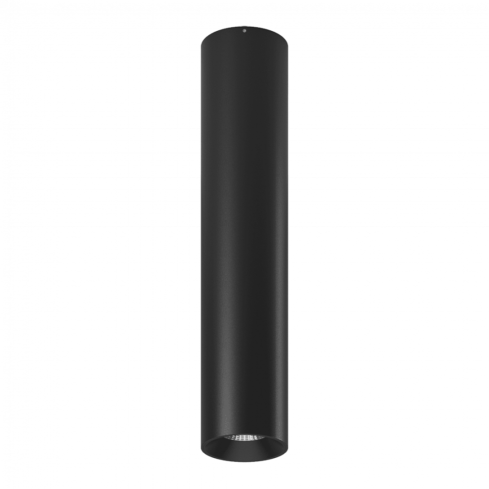 Светильник SWG PRO VILLY удлиненный 4000К 004053 фото 1 — Multielectrika