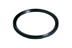 Уплотнительное кольцо 110 &mdash; Multielectrika