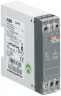Реле контроля фаз ABB CM-PFE 1SVR550824R9100