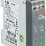 Реле контроля фаз ABB CM-PFE 1SVR550824R9100