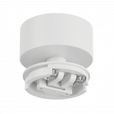 Крепление SWG PRO MINI-VILLY M3 &mdash; Multielectrika