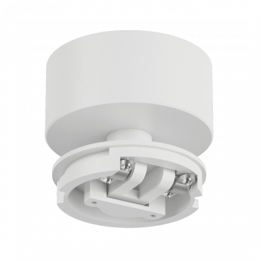 Крепление SWG PRO MINI-VILLY M3 — Multielectrika