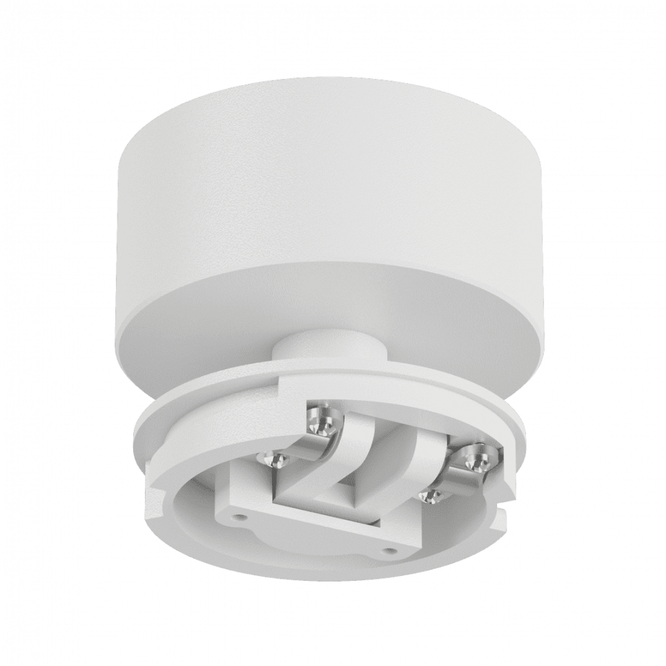 Крепление SWG PRO MINI-VILLY M3 фото 1 — Multielectrika