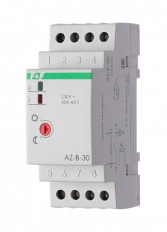 Фотореле AZ-B-30 ПЛЮС &mdash; Multielectrika