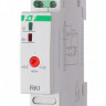 Реле контроля изоляции RKI