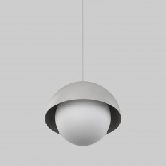 Подвесной светильник со стеклянным плафоном 10274 Bono &mdash; Multielectrika