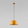 Подвесной светильник 10263 Faro