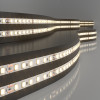 Светодиодная лента 24 В 8 Вт/м 120 Led/м 2116 IP20, тёплый белый 3300K, 5 м 2116 24V 120Led 8W IP20 фото 7 — Multielectrika
