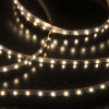Светодиодная лента 24 В 8 Вт/м 120 Led/м 2116 IP20, тёплый белый 3300K, 5 м 2116 24V 120Led 8W IP20 фото 17 — Multielectrika