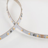 Светодиодная лента 24 В 8 Вт/м 120 Led/м 2116 IP20, тёплый белый 3300K, 5 м 2116 24V 120Led 8W IP20 фото 21 — Multielectrika