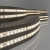 Светодиодная лента 24 В 8 Вт/м 120 Led/м 2116 IP20, тёплый белый 3300K, 5 м 2116 24V 120Led 8W IP20 фото 30 — Multielectrika