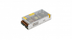 Блоки питания сетка, 150 W, 12V, S-150-12 &mdash; Multielectrika