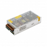 Блоки питания сетка, 150 W, 12V, S-150-12
