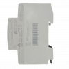 Контактор ESB25-20N-06 модульный (25А АС-1, 2НО), катушка 230В AC/DC 1SAE231111R0620 фото 2 — Multielectrika Контактор ESB25-20N-06 модульный (25А АС-1, 2НО), катушка 230В AC/DC 1SAE231111R0620 фото 2 — Multielectrika