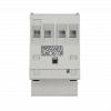 Контактор ESB25-20N-06 модульный (25А АС-1, 2НО), катушка 230В AC/DC 1SAE231111R0620 фото 3 — Multielectrika Контактор ESB25-20N-06 модульный (25А АС-1, 2НО), катушка 230В AC/DC 1SAE231111R0620 фото 3 — Multielectrika