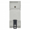Контактор ESB25-20N-06 модульный (25А АС-1, 2НО), катушка 230В AC/DC 1SAE231111R0620 фото 4 — Multielectrika Контактор ESB25-20N-06 модульный (25А АС-1, 2НО), катушка 230В AC/DC 1SAE231111R0620 фото 4 — Multielectrika