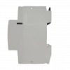 Контактор ESB25-20N-06 модульный (25А АС-1, 2НО), катушка 230В AC/DC 1SAE231111R0620 фото 6 — Multielectrika Контактор ESB25-20N-06 модульный (25А АС-1, 2НО), катушка 230В AC/DC 1SAE231111R0620 фото 6 — Multielectrika