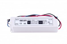 Блок питания SWG LV-35-12 &mdash; Multielectrika