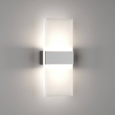 Светильник настенный DesignLed GW KASPER 003022 &mdash; Multielectrika