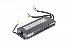 Блок питания SWG MTPW-600-12 &mdash; Multielectrika