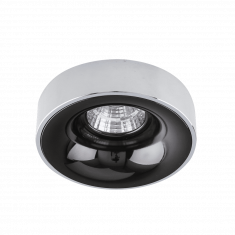 Светильник DesignLed InLondon FUTUR 001735 &mdash; Multielectrika