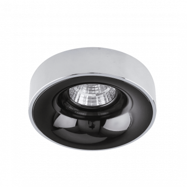 Светильник DesignLed InLondon FUTUR 001735 — Multielectrika