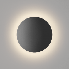 Светильник настенный DesignLed GW CIRCUS 003039 &mdash; Multielectrika