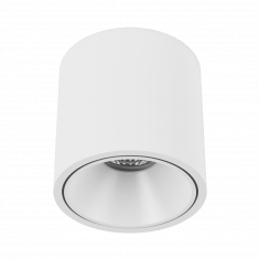 Светильник DesignLed GW 005241 &mdash; Multielectrika