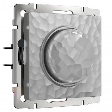 Диммер (Hammaer серебряный) W1242006 — Multielectrika