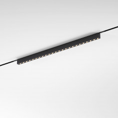 Трековый светильник 22W 3000K Mini Magnetic 85169/01 &mdash; Multielectrika