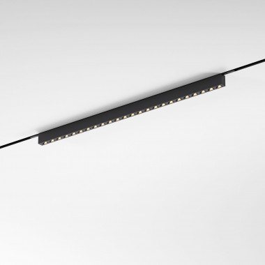 Трековый светильник 22W 3000K Mini Magnetic 85169/01 &mdash; Multielectrika