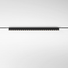 Трековый светильник 22W 3000K Mini Magnetic 85169/01 &mdash; Multielectrika