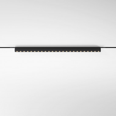 Трековый светильник 22W 3000K Mini Magnetic 85169/01 &mdash; Multielectrika