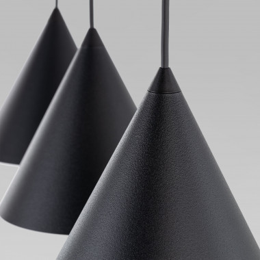 Подвесной светильник 10068 Cono 10068 — Multielectrika